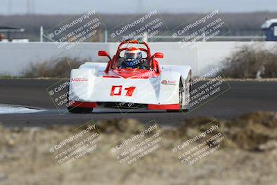 media/Mar-16-2025-CalClub SCCA (Sun) [[e72803ec8c]]/Group 3/Qualifying (Turn 1)/